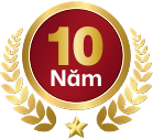 KINH NGHIỆM